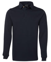 JB's  2 TONE RUGBY -  3RT